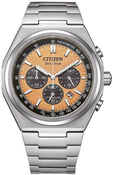 Citizen Armbanduhr CA4610-85Z