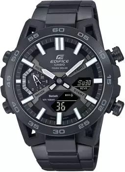 Casio Edifice ECB-2000DC-1B