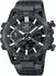 Casio Edifice ECB-2000