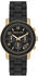 Michael Kors Chronograph Runway MK7385