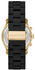 Michael Kors Chronograph Runway MK7385