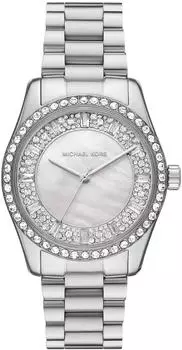 Michael Kors Lexington MK7445