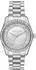 Michael Kors Lexington MK7445