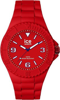 Ice Watch Ice Generation M red (019870)
