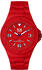 Ice Watch Ice Generation M red (019870)