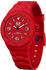Ice Watch Ice Generation M red (019870)