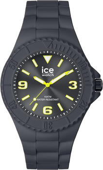 Ice Watch Ice Generation M anthracite (019871)