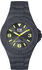 Ice Watch Ice Generation M