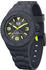 Ice Watch Ice Generation M anthracite (019871)