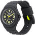 Ice Watch Ice Generation M anthracite (019871)