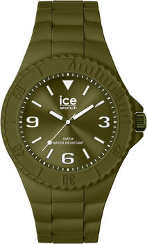 Ice Watch Ice Generation M Military (019872)
