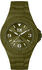 grün: Ice Watch Ice Generation M