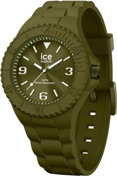 Armband & Gehäuse Ice Watch Ice Generation M Military (019872)