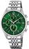 Festina Timeless (F20285)