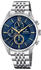 Festina Timeless (F20285)