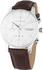 Jacques Lemans London 1-2163
