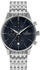 Jacques Lemans London 1-2163
