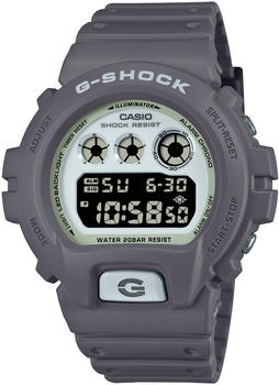 Casio G-Shock DW-6900HD-8