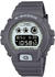 Casio G-Shock DW-6900HD-8