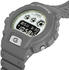 Casio G-Shock DW-6900HD-8