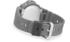 Casio G-Shock DW-6900HD-8