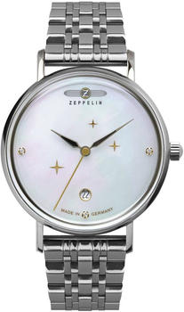 Zeppelin Luna 7131M-1