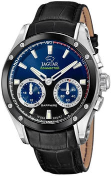 Jaguar Armbanduhr J958/1
