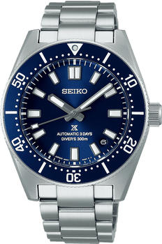 Seiko Prospex Divers Automatic (SPB451J1)