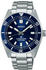 Seiko Prospex Divers Automatic (SPB451J1)