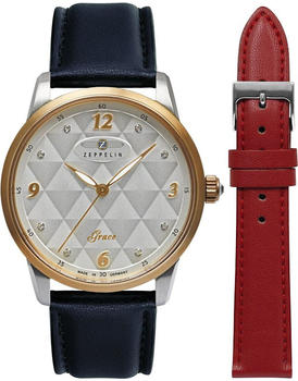 Zeppelin Grace 7349-1n_set