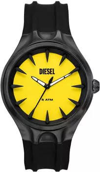 Diesel Streamline (DZ2201)