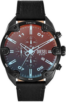 Diesel Spiked (DZ4667)