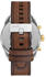 Diesel Spiked (DZ4665)