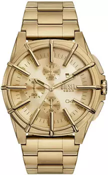 Diesel Chronograph Framed (DZ4659)