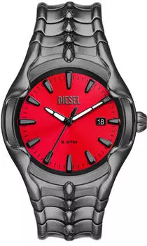 Diesel Vert (DZ2199)