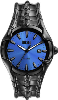Diesel Vert (DZ2198)