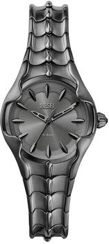 Diesel Vert (DZ5603)