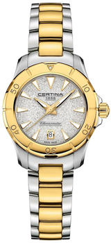 Certina DS Action C032.951.22.031.01