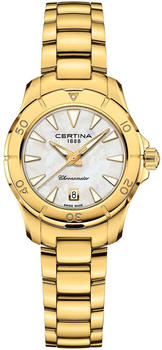 Certina DS Action C032.951.33.111.00