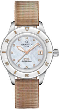 Certina DS PH200M C036.207.18.106.00