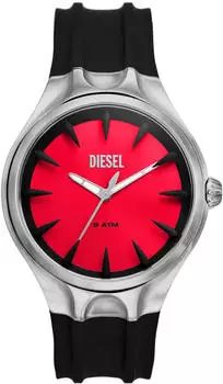 Diesel Streamline (DZ2202)