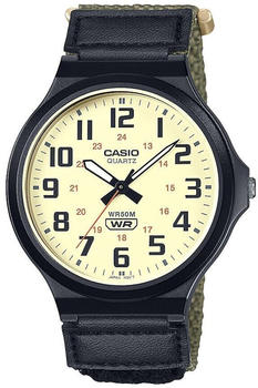 Casio Collection MW-240B-3BV