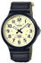 Casio Collection MW-240B-3BV