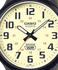 Casio Collection MW-240B-3BV