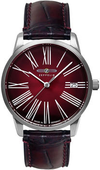 Zeppelin Flatline 8345-5
