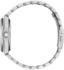 Citizen Armbanduhr NJ0180-80M