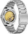 Citizen Armbanduhr NJ0180-80M