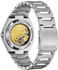 Citizen Armbanduhr NJ0180-80X
