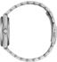 Citizen Armbanduhr NJ0180-80X