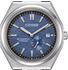 Citizen Armbanduhr NJ0180